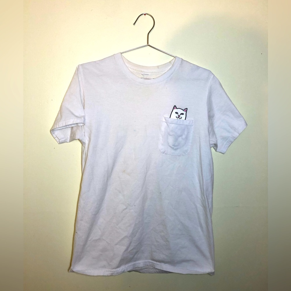 RipnDip Tee